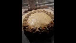 Food diary What my friends like to eat ! Was meine Freunde gerne essen