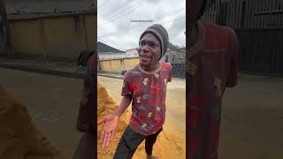 The Phone distraction #trending #comedy #shortsviral #trendingshorts