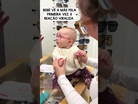 Não me canso de assistir esse vídeo