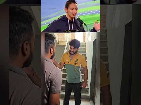 TRY NOT TO LAUGH 😂 | MG PART 901 #shorts #funny