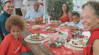 This Holiday, Give What They Really Need
