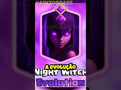 AS IDEIAS de CARTAS mais MALUCAS do CLASH ROYALE!!!!