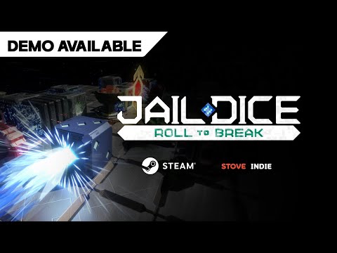 Open Trailer Video thumbnail