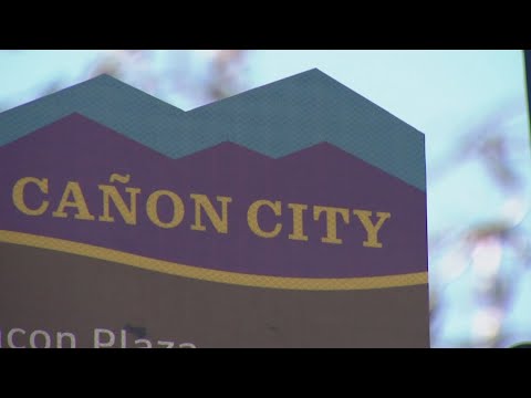 YouTube video thumbnail: Colorado School Districts Warn Trump Administration Withholding Funds Could Bring Cuts