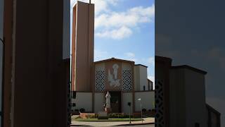 14th Sunday in Ordinary Time