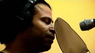shanbehzadeh ensemble & trio Donarier making off