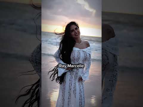 Quem não comentar PARABÉNS vai engravidar também🤰.