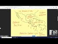 Exploring Spanish-Speaking Countries and Their Capitals
