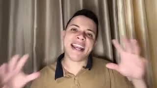 O silêncio de Deus vai te posicionar em um lugar de honra🙏🏻