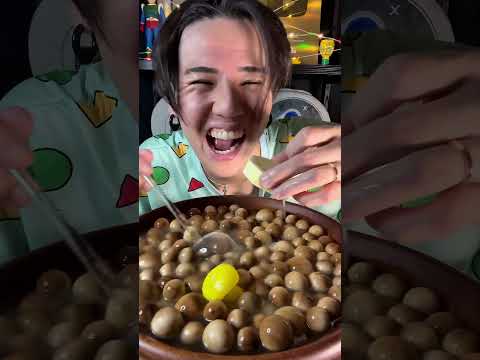 ぽぽん #asmr #shorts #shortvideo #funny #viral