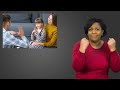 Understanding Deaf Culture