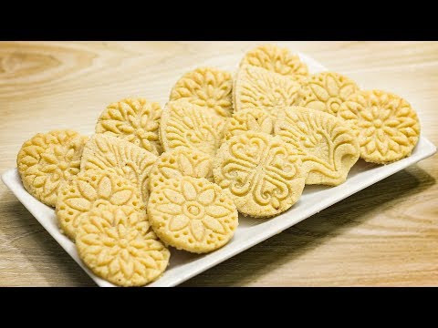 Narkel Sondesh | নারকেল সন্দেশ | Coconut Sondesh | নারকেল বরফি