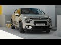 Citroen C3 Feel Pack