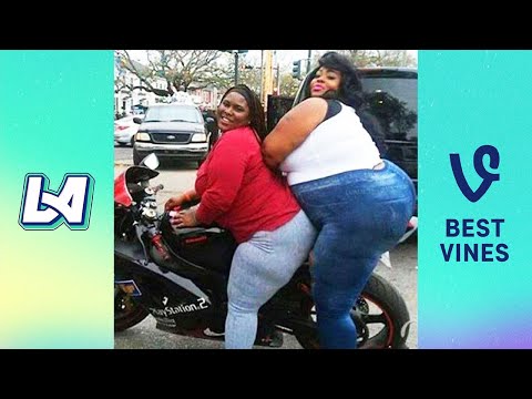 Unexpected Funny Moments - TRY NOT TO LAUGH Compilation