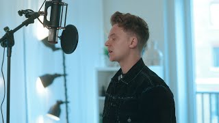 Conor Maynard  What I Put You Through