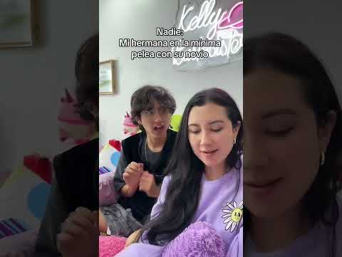 fyp foryou fy quito ecuador mexico colombia comedia familia fypシviral