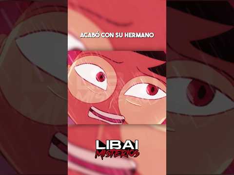 EL PROBLEMA DE ENVIDIAR A UN HERMANO | THE TWINS