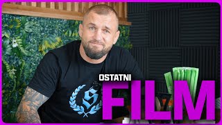 KONIEC 6PAK.TV