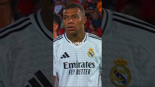 Real Madrid Wins with 10 Men! Pachuca OUT of CWC 😧 #football #realmadrid #pachuca #shorts