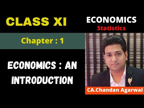 Statistical Classification Of Economic Activities 09 21