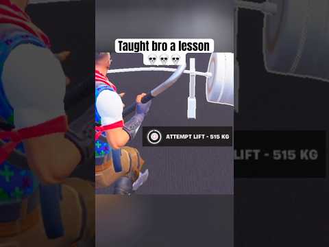 Bro felt my rage ๐๐ #fortnite #fortniteclips #fortniteshorts #gaming