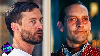 10 Actores Que Fueron Vetados De Hollywood