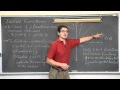 Exploring Inverse Functions and Their Properties