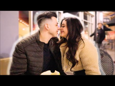 DIGO QUE SÍ A TODO POR 24 HRS/ CON CARLOS PARRA-LILLIAN GRIEGO