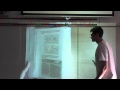 Understanding Graphs and Investigations
