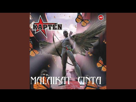 Malaikat Cinta