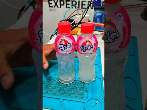 মানুষের প্রতারণার নতুন নতুন কৌশল দেখেন 🥲😭 #shortschallenge #shortvideo #shortsfeed #shortsviral