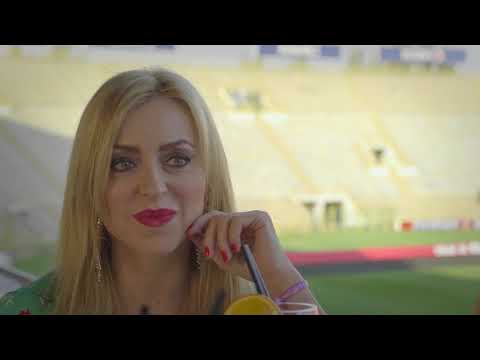 NeNe - Eugenio Maria Bortolini