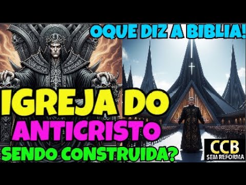SE A BÍBLIA FOSSE UMA FARSA, ELA ESCONDERIA ISSO...VEJA ESTE VIDEO URGENTE!!A BIBLIA NÃO ESCONDEUE!!