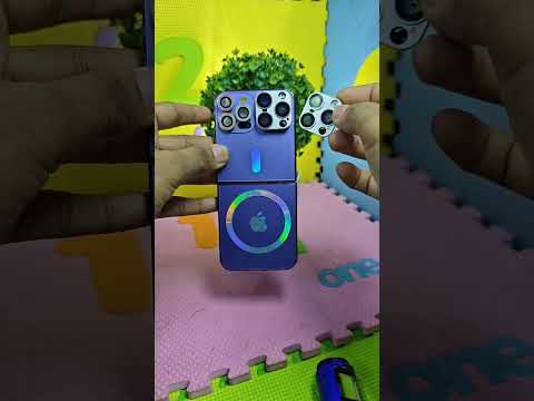 Camera 3 layers #shorts #shortvideo