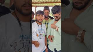 Gajab talent Bande ka👌 #pawansahu