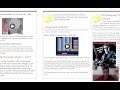 Modern Doomsday Project Considerations