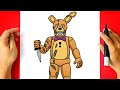 Understanding the Video Tutorial