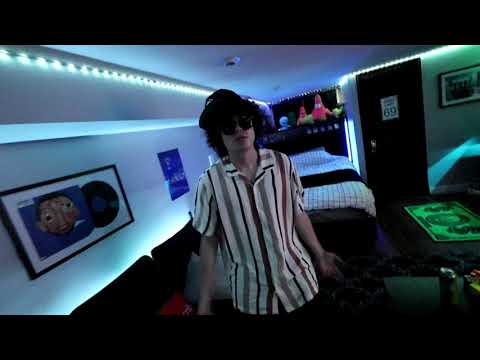 dxr1yl - littlefroakie65 (souljahrosa)
