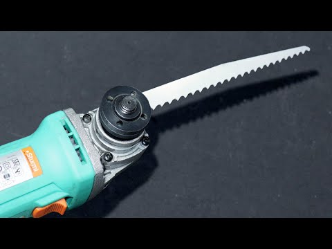АДСКАЯ ПРИСПОСОБА металл и дерево как ПО МАСЛУ. Дикий DIY на карантине.