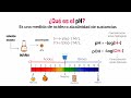 Understanding pH and Its Measurement