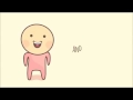 Affectionate Expressions in Video