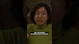 When to Use Repeated Measures ANOVA