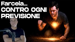 ⭐️ La Scienza della Rinascita ⭐️