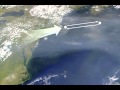 Understanding the Two Column Aerosol Project