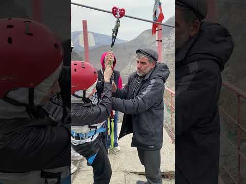 Вот же он легенда😁туры по Дагестану от 3500р.Каталог в вотсапе.8-922-05-05-305