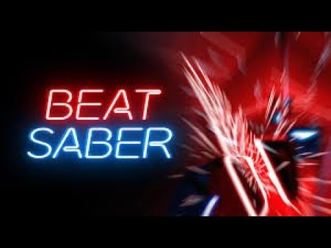 Eternal Youth Roblox Code 07 2021 - beat saber in roblox