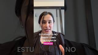 Test your SPANISH with this challenge #learnspanish #spanishlessons #learningspanish