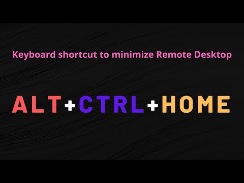 youtube shortcut on desktop youtube shortcut on desktop