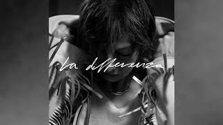 Gianna Nannini & Coez - Motivo