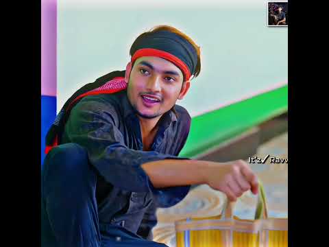 part_2/ভাঙ্গা মন/#newnatok2025 #emotional short video 📷